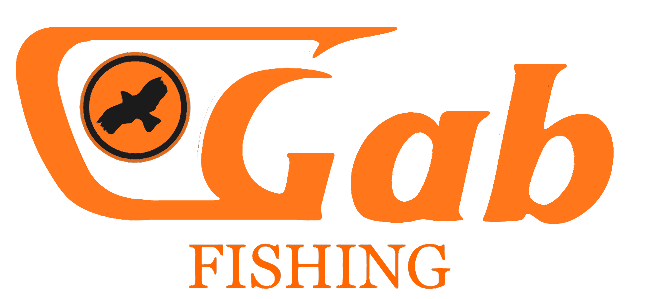 Gabfishing desarrollo