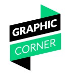 Logo Zoom